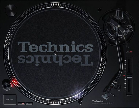 Technics